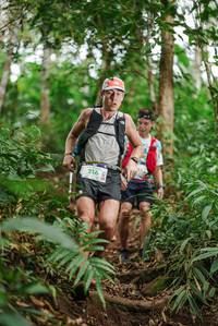 BIB: 216
                            <button type="button" onclick="openModal(22524857)" class="btn btn-primary btn-sm float-right btn-popup" data-toggle="modal" data-target=".modal-high-quality">
                        <i class="fas fa-shopping-cart"></i> Add to Cart
                    </button>
                                            <button type="button" onclick="isThisMe(22524857, true)" class="btn btn-success btn-sm float-right btn-popup btn-isme hidden" data-toggle="tooltip" data-placement="bottom" title="นี่คือรูปของคุณใช่ไหม คลิกที่นี่เพื่อเอาเข้าอัลบั้ม">
                        <i class="fas fa-plus"></i> Add to album
                    </button>
                    <button type="button" onclick="isThisMe(22524857, false)" class="btn btn-warning btn-sm float-right btn-popup btn-isnotme hidden">
                        <i class="fas fa-ban"></i> Remove from album
                    </button>